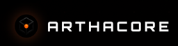Arthacore